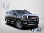 2024 GMC Yukon XL 4WD, SUV for sale #387174X - photo 1