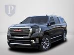 2024 GMC Yukon XL 4WD, SUV for sale #387174X - photo 8