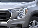 2024 GMC Terrain AWD, SUV for sale #394063 - photo 10