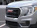 2024 GMC Terrain AWD, SUV for sale #394063 - photo 13