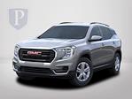 2024 GMC Terrain AWD, SUV for sale #394063 - photo 6