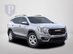 2024 GMC Terrain AWD, SUV for sale #394063 - photo 7