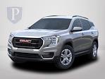 2024 GMC Terrain AWD, SUV for sale #394063 - photo 8