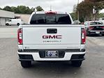 Used 2022 GMC Canyon Denali Crew Cab 4x4, Pickup for sale #394705XA - photo 7