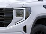 2024 GMC Sierra 1500 Crew Cab 4x4, Pickup for sale #397080 - photo 10