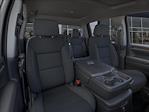 2024 GMC Sierra 1500 Crew Cab 4x4, Pickup for sale #397080 - photo 16