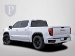 2024 GMC Sierra 1500 Crew Cab 4x4, Pickup for sale #397080 - photo 4