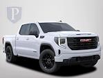 2024 GMC Sierra 1500 Crew Cab 4x4, Pickup for sale #397080 - photo 7