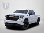 2024 GMC Sierra 1500 Crew Cab 4x4, Pickup for sale #397080 - photo 8