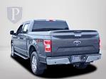 2018 Ford F-150 SuperCrew Cab 4x4, Pickup for sale #3B2923A - photo 6