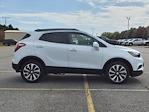 2021 Buick Encore AWD, SUV for sale #3B2979 - photo 5