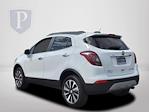 2021 Buick Encore AWD, SUV for sale #3B2979 - photo 8