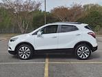 2021 Buick Encore AWD, SUV for sale #3B2979 - photo 9