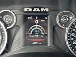 2022 Ram 1500 Quad Cab 4x4, Pickup for sale #3B3016 - photo 25
