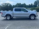 2020 Ford F-150 SuperCrew Cab 4x4, Pickup for sale #3B3082 - photo 7