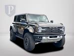 2024 Ford Bronco 4WD, SUV for sale #3B3119 - photo 11