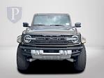 2024 Ford Bronco 4WD, SUV for sale #3B3119 - photo 12