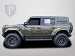 2024 Ford Bronco 4WD, SUV for sale #3B3119 - photo 4