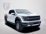 2023 Ford F-150 SuperCrew Cab 4x4, Pickup for sale #3B3120 - photo 11