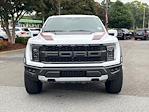 Used 2023 Ford F-150 Raptor SuperCrew Cab 4x4, Pickup for sale #3B3120 - photo 12