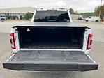 2023 Ford F-150 SuperCrew Cab 4x4, Pickup for sale #3B3120 - photo 3