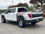 Used 2023 Ford F-150 Raptor SuperCrew Cab 4x4, Pickup for sale #3B3120 - photo 2