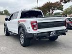 2023 Ford F-150 SuperCrew Cab 4x4, Pickup for sale #3B3120 - photo 6