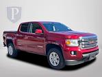 2019 GMC Canyon Crew Cab 4x4, Pickup for sale #3B3121 - photo 10