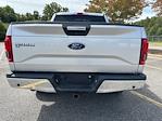 Used 2016 Ford F-150 XLT SuperCrew Cab 4x4, Pickup for sale #3B3123 - photo 12