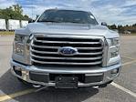 2016 Ford F-150 SuperCrew Cab 4x4, Pickup for sale #3B3123 - photo 5