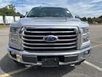 Used 2016 Ford F-150 XLT SuperCrew Cab 4x4, Pickup for sale #3B3123 - photo 5