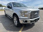 Used 2016 Ford F-150 XLT SuperCrew Cab 4x4, Pickup for sale #3B3123 - photo 7