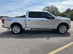 2016 Ford F-150 SuperCrew Cab 4x4, Pickup for sale #3B3123 - photo 8