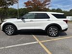 Used 2022 Ford Explorer ST-Line 4WD, SUV for sale #3B3125 - photo 15