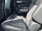 Used 2022 Ford Explorer ST-Line 4WD, SUV for sale #3B3125 - photo 20