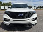 Used 2022 Ford Explorer ST-Line 4WD, SUV for sale #3B3125 - photo 5