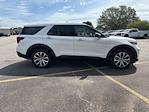 Used 2022 Ford Explorer ST-Line 4WD, SUV for sale #3B3125 - photo 8