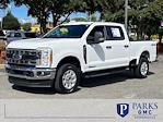 2023 Ford F-250 Crew Cab 4x4, Pickup for sale #3B3126 - photo 1