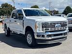 2023 Ford F-250 Crew Cab 4x4, Pickup for sale #3B3126 - photo 11