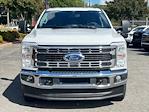 2023 Ford F-250 Crew Cab 4x4, Pickup for sale #3B3126 - photo 12