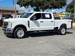 2023 Ford F-250 Crew Cab 4x4, Pickup for sale #3B3126 - photo 4