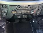 2023 Ford F-250 Crew Cab 4x4, Pickup for sale #3B3126 - photo 22