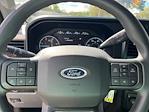 2023 Ford F-250 Crew Cab 4x4, Pickup for sale #3B3126 - photo 25