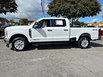 2023 Ford F-250 Crew Cab 4x4, Pickup for sale #3B3126 - photo 5