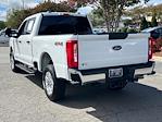 2023 Ford F-250 Crew Cab 4x4, Pickup for sale #3B3126 - photo 6