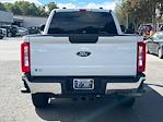 2023 Ford F-250 Crew Cab 4x4, Pickup for sale #3B3126 - photo 7