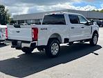 2023 Ford F-250 Crew Cab 4x4, Pickup for sale #3B3126 - photo 8