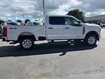 2023 Ford F-250 Crew Cab 4x4, Pickup for sale #3B3126 - photo 9