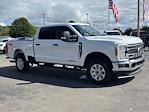 2023 Ford F-250 Crew Cab 4x4, Pickup for sale #3B3126 - photo 10