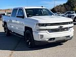 2018 Chevrolet Silverado 1500 Crew Cab 4x4, Pickup for sale #3B3179 - photo 10